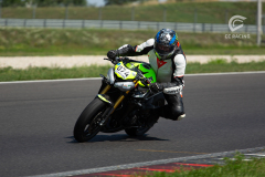 250724-Slovakiaring-ccracing-jazdci_140