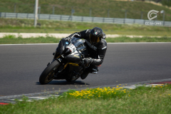 250724-Slovakiaring-ccracing-jazdci_141