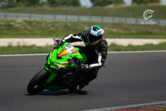 250724-Slovakiaring-ccracing-jazdci_142