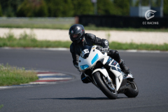 250724-Slovakiaring-ccracing-jazdci_143
