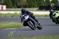 250724-Slovakiaring-ccracing-jazdci_144