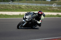 250724-Slovakiaring-ccracing-jazdci_145