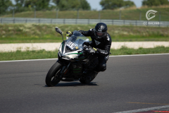 250724-Slovakiaring-ccracing-jazdci_146
