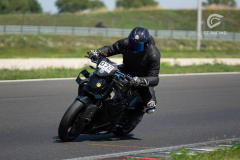 250724-Slovakiaring-ccracing-jazdci_147