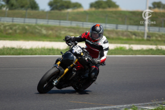 250724-Slovakiaring-ccracing-jazdci_148