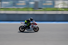 250724-Slovakiaring-ccracing-jazdci_149