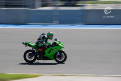 250724-Slovakiaring-ccracing-jazdci_150