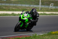 250724-Slovakiaring-ccracing-jazdci_151
