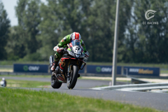 250724-Slovakiaring-ccracing-jazdci_152