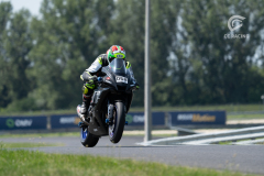 250724-Slovakiaring-ccracing-jazdci_153