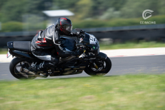 250724-Slovakiaring-ccracing-jazdci_154