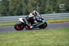 250724-Slovakiaring-ccracing-jazdci_155