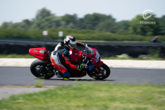 250724-Slovakiaring-ccracing-jazdci_156