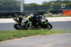 250724-Slovakiaring-ccracing-jazdci_157