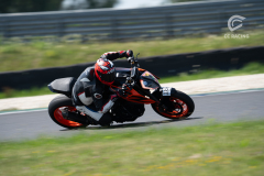 250724-Slovakiaring-ccracing-jazdci_158