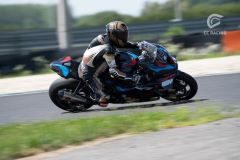 250724-Slovakiaring-ccracing-jazdci_159