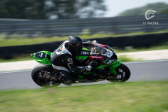 250724-Slovakiaring-ccracing-jazdci_160