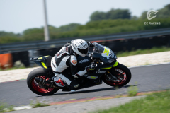 250724-Slovakiaring-ccracing-jazdci_161