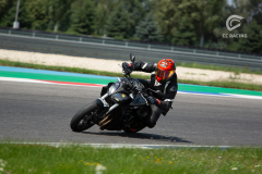 250724-Slovakiaring-ccracing-jazdci_162