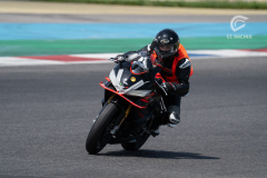 250724-Slovakiaring-ccracing-jazdci_163