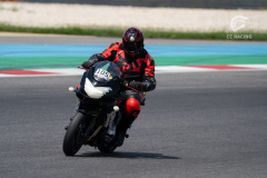 250724-Slovakiaring-ccracing-jazdci_164