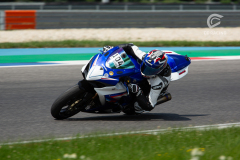 250724-Slovakiaring-ccracing-jazdci_165