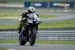 250724-Slovakiaring-ccracing-jazdci_166