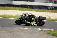 250724-Slovakiaring-ccracing-jazdci_167