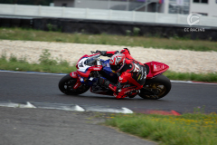 250724-Slovakiaring-ccracing-jazdci_168