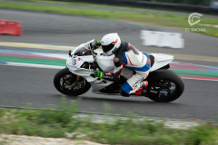 250724-Slovakiaring-ccracing-jazdci_169