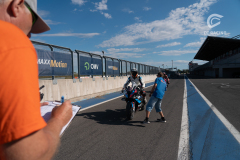 250723-Slovakiaring-ccracing-okruh_001