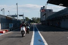 250723-Slovakiaring-ccracing-okruh_002