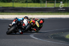 250723-Slovakiaring-ccracing-okruh_003