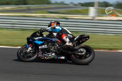 250723-Slovakiaring-ccracing-okruh_004