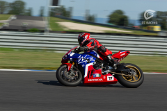 250723-Slovakiaring-ccracing-okruh_005