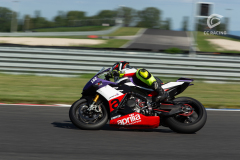 250723-Slovakiaring-ccracing-okruh_006