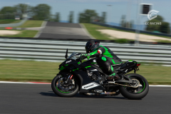 250723-Slovakiaring-ccracing-okruh_007