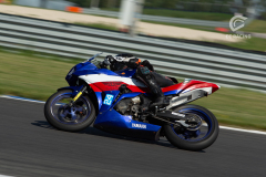 250723-Slovakiaring-ccracing-okruh_008
