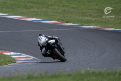 250723-Slovakiaring-ccracing-okruh_009