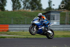 250723-Slovakiaring-ccracing-okruh_010