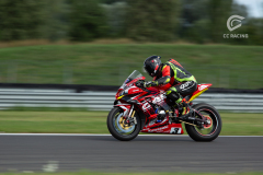 250723-Slovakiaring-ccracing-okruh_011