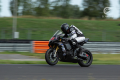 250723-Slovakiaring-ccracing-okruh_012