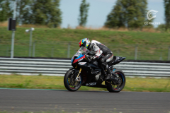 250723-Slovakiaring-ccracing-okruh_013