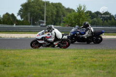 250723-Slovakiaring-ccracing-okruh_014