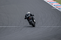 250723-Slovakiaring-ccracing-okruh_015