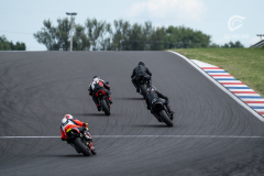 250723-Slovakiaring-ccracing-okruh_016