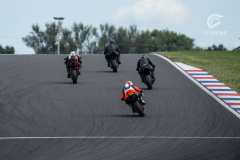 250723-Slovakiaring-ccracing-okruh_017