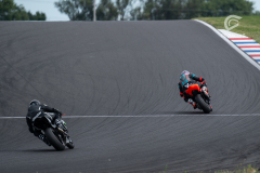 250723-Slovakiaring-ccracing-okruh_019