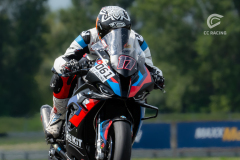 250723-Slovakiaring-ccracing-okruh_020