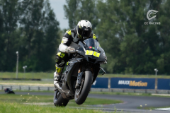250723-Slovakiaring-ccracing-okruh_021